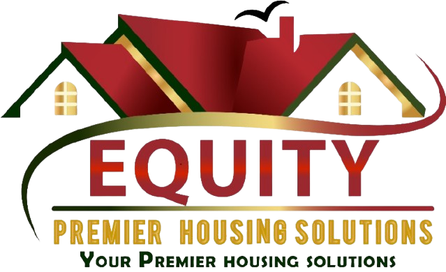 equity premier housing - Your Premier Housing Solution